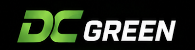 DC Green